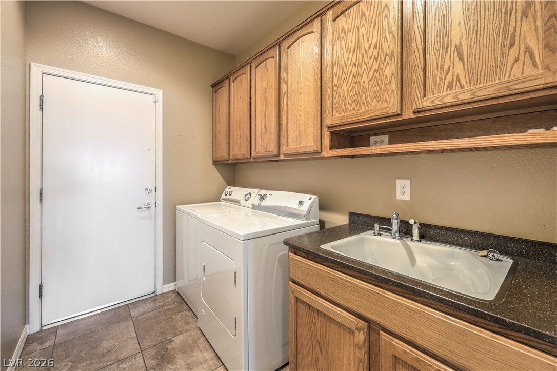2156 Long Creek Court Henderson NV 89044