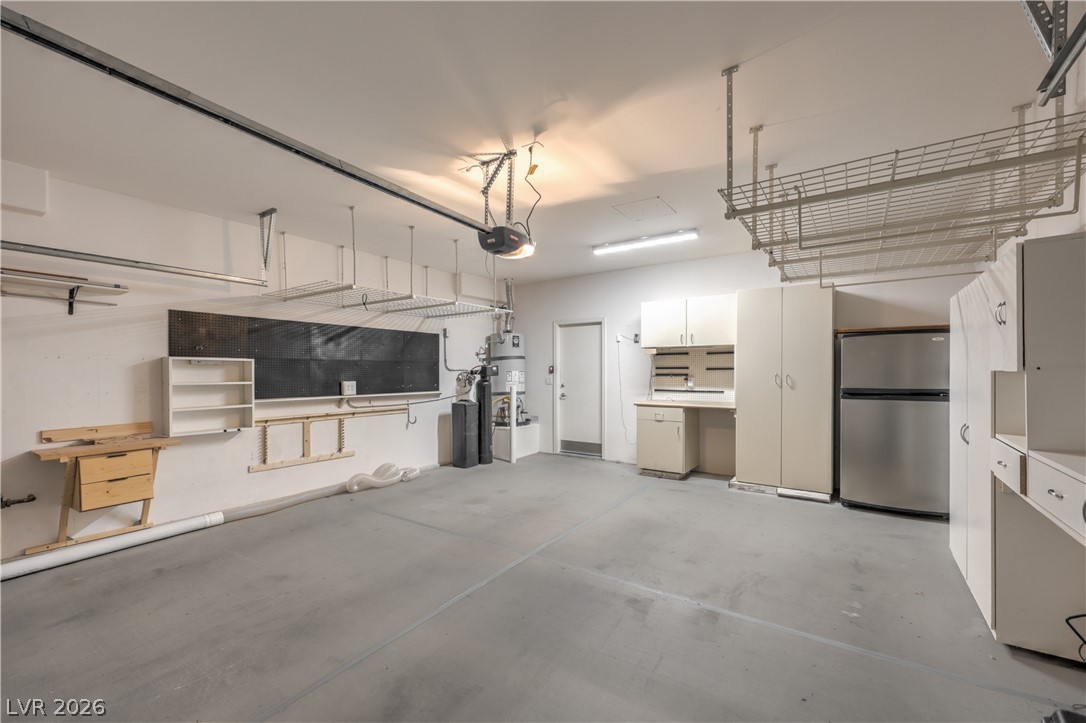 2156 Long Creek Court Henderson NV 89044