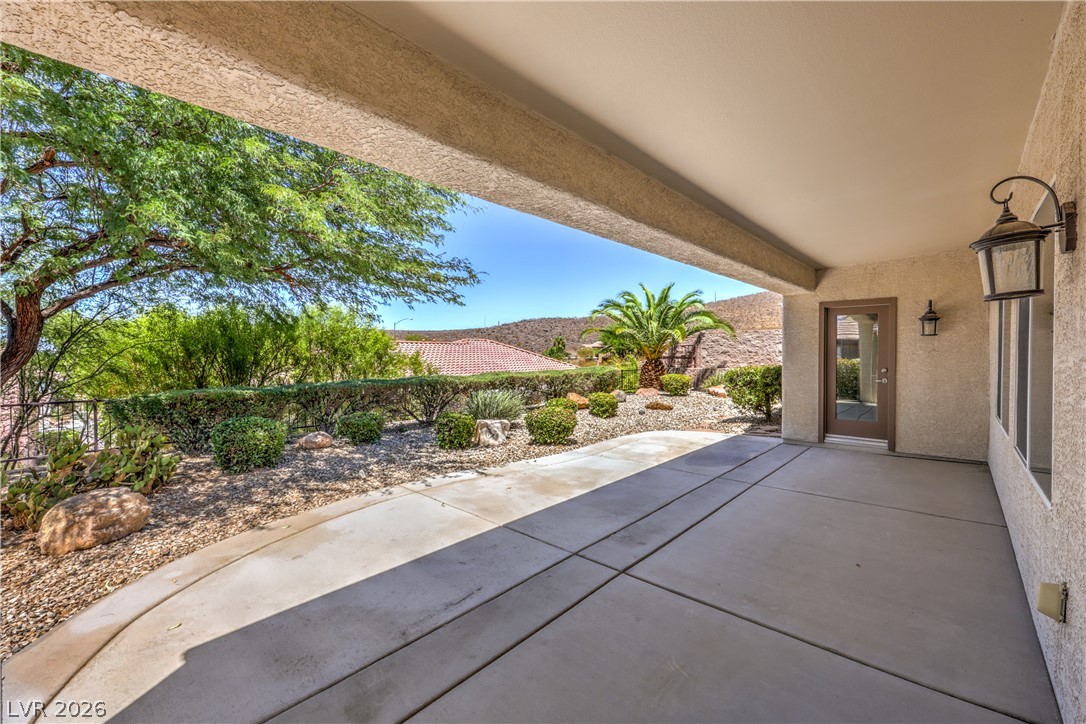 2156 Long Creek Court Henderson NV 89044