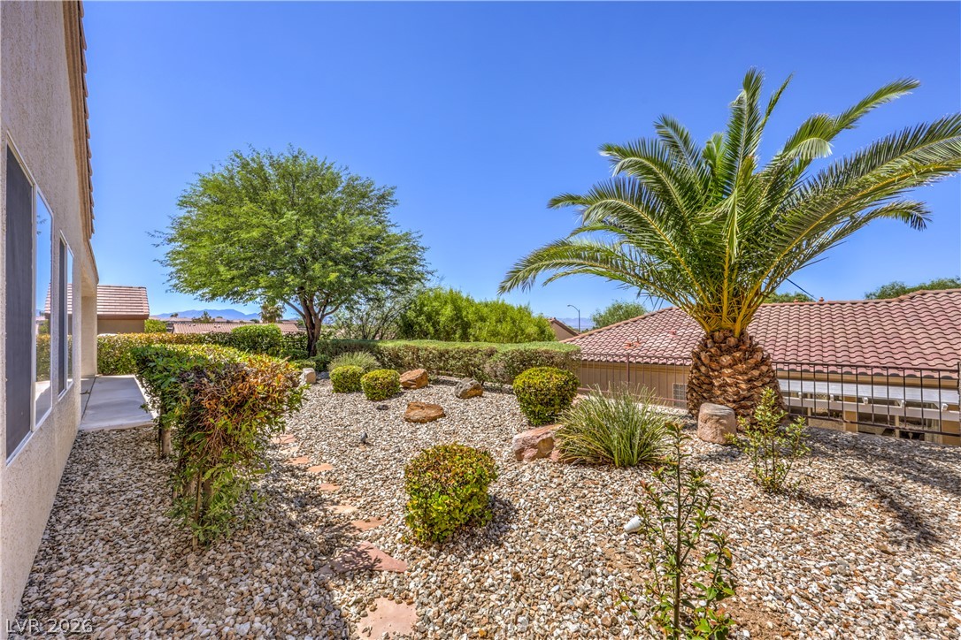 2156 Long Creek Court Henderson NV 89044