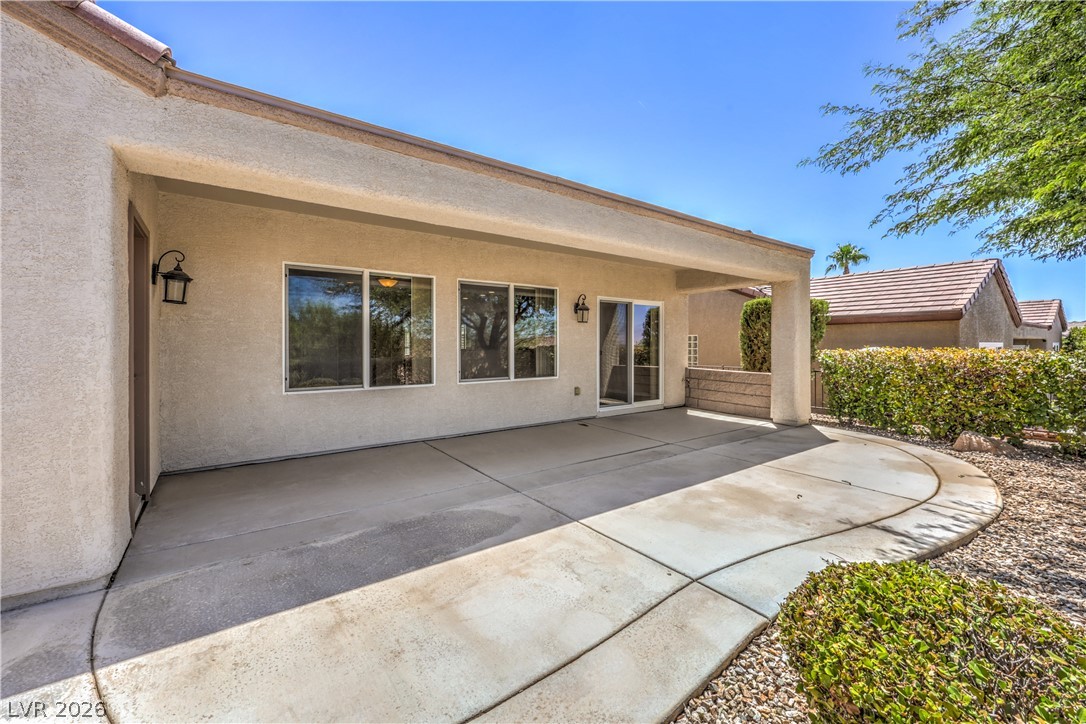 2156 Long Creek Court Henderson NV 89044