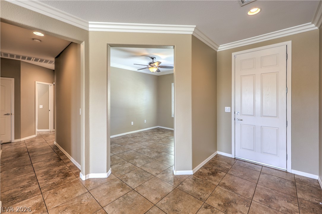 2156 Long Creek Court Henderson NV 89044