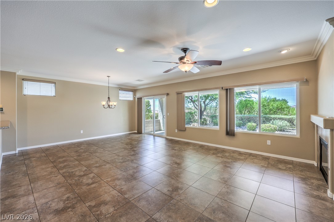 2156 Long Creek Court Henderson NV 89044