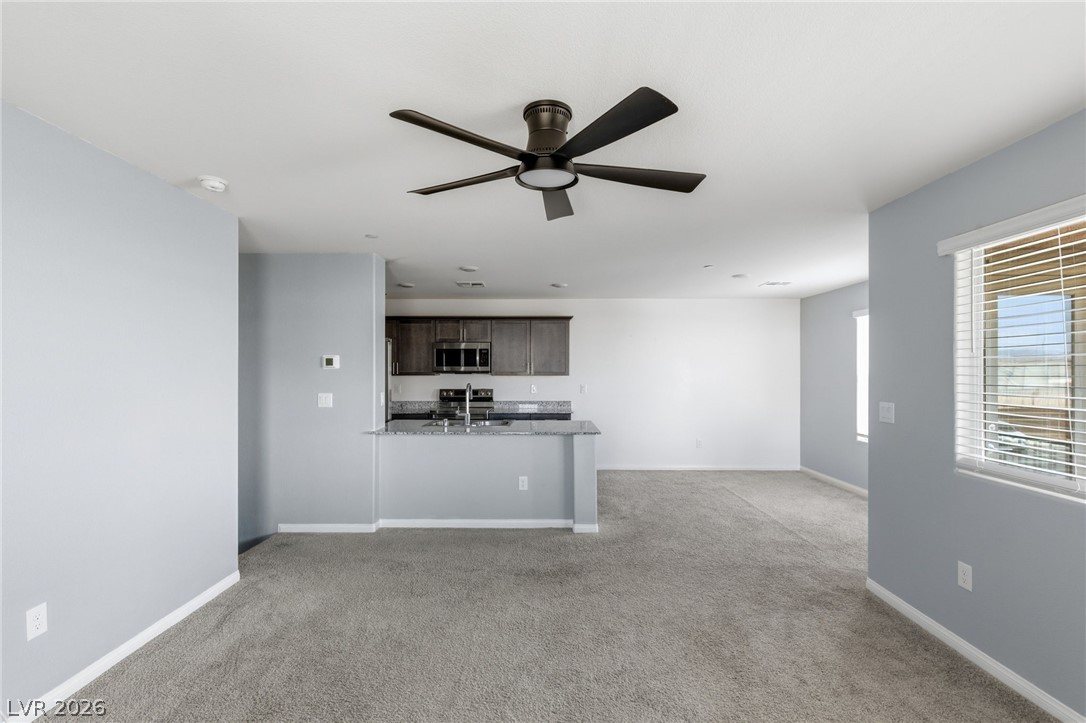 7030 Spicy Merlot Street North Las Vegas NV 89086