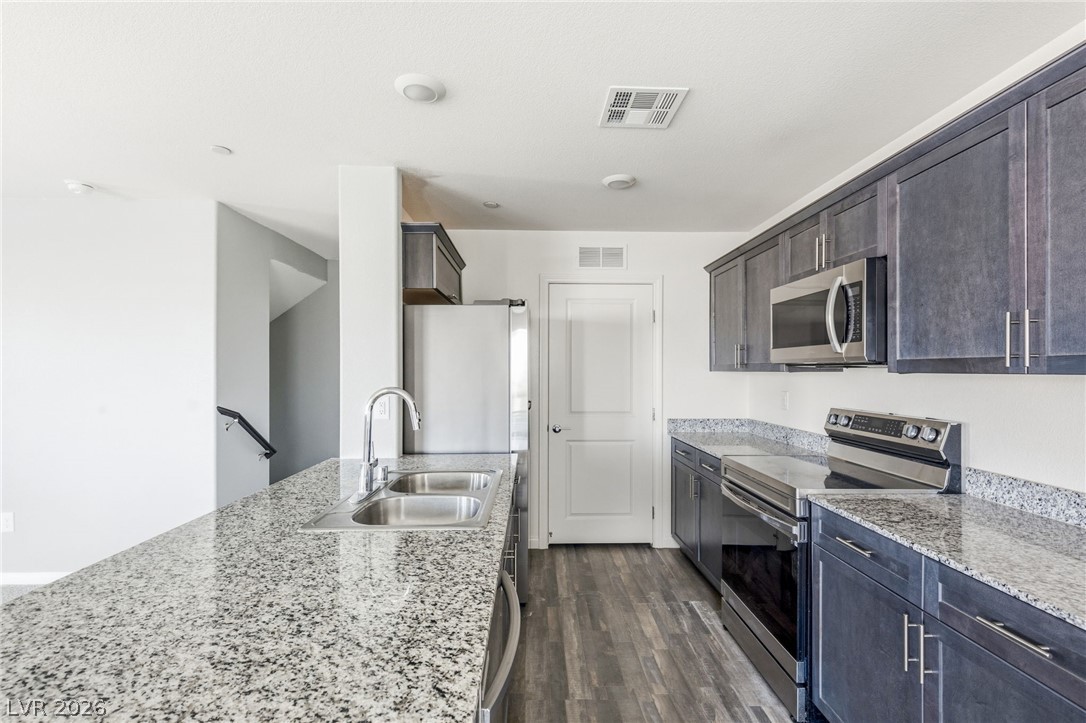 7030 Spicy Merlot Street North Las Vegas NV 89086