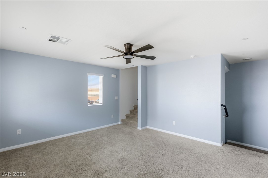 7030 Spicy Merlot Street North Las Vegas NV 89086