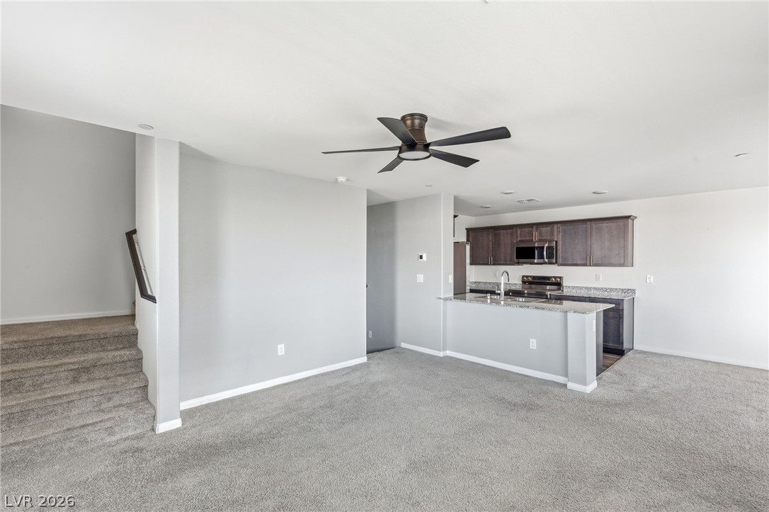 7030 Spicy Merlot Street North Las Vegas NV 89086