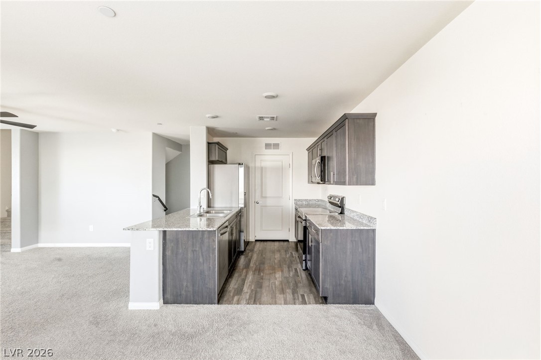 7030 Spicy Merlot Street North Las Vegas NV 89086