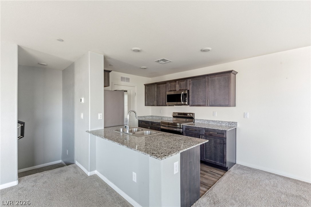 7030 Spicy Merlot Street North Las Vegas NV 89086