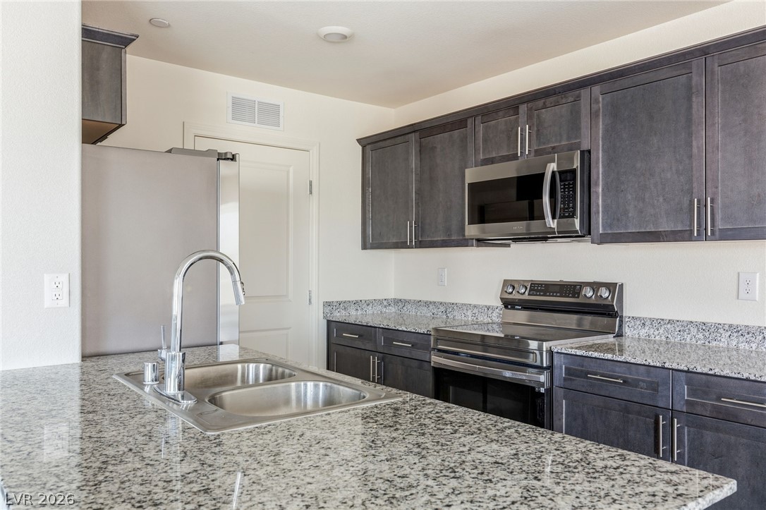 7030 Spicy Merlot Street North Las Vegas NV 89086