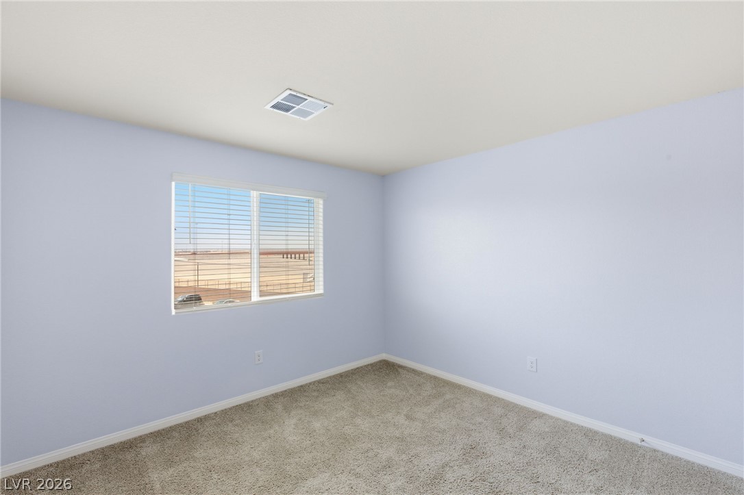 7030 Spicy Merlot Street North Las Vegas NV 89086