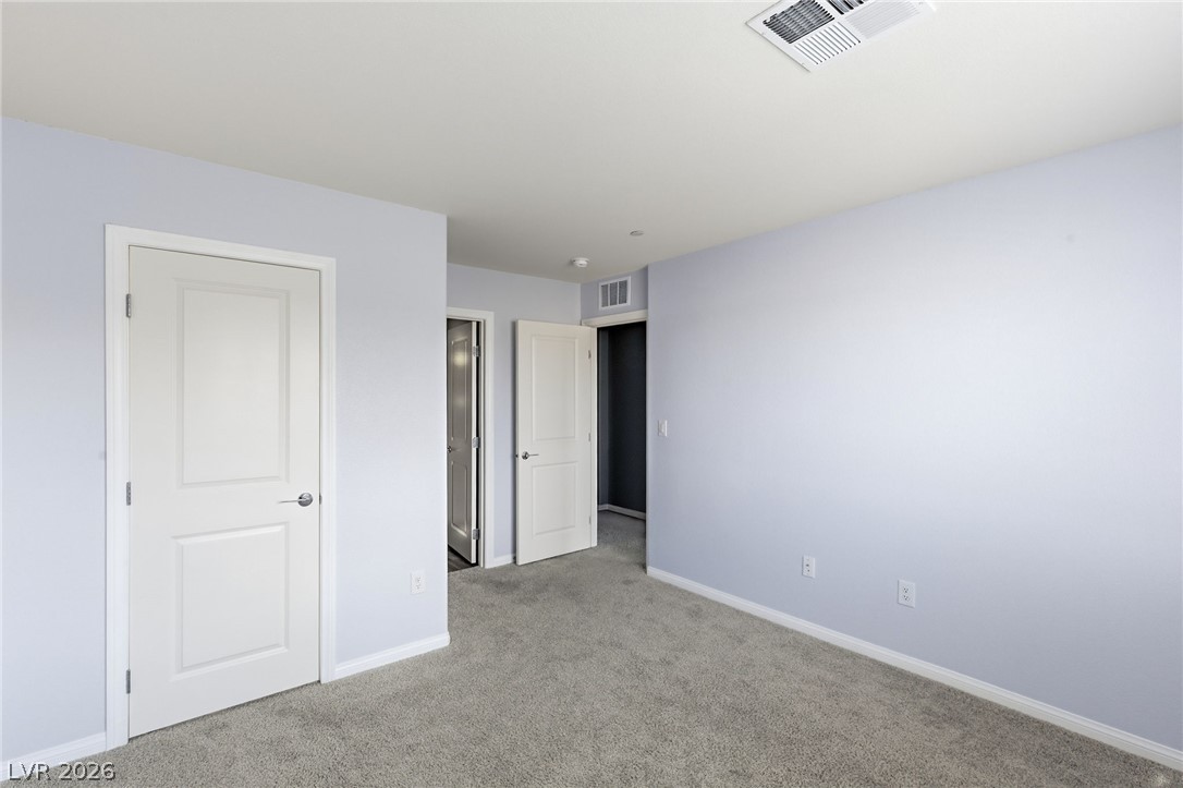 7030 Spicy Merlot Street North Las Vegas NV 89086