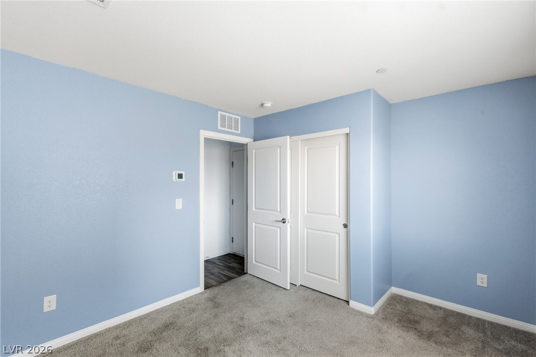 7030 Spicy Merlot Street North Las Vegas NV 89086