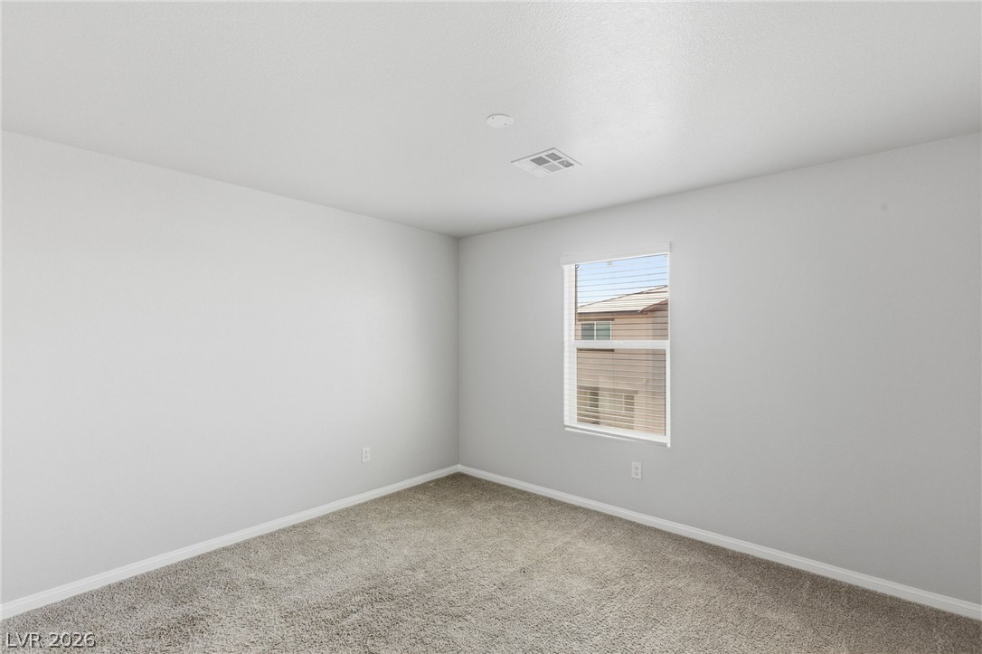 7030 Spicy Merlot Street North Las Vegas NV 89086