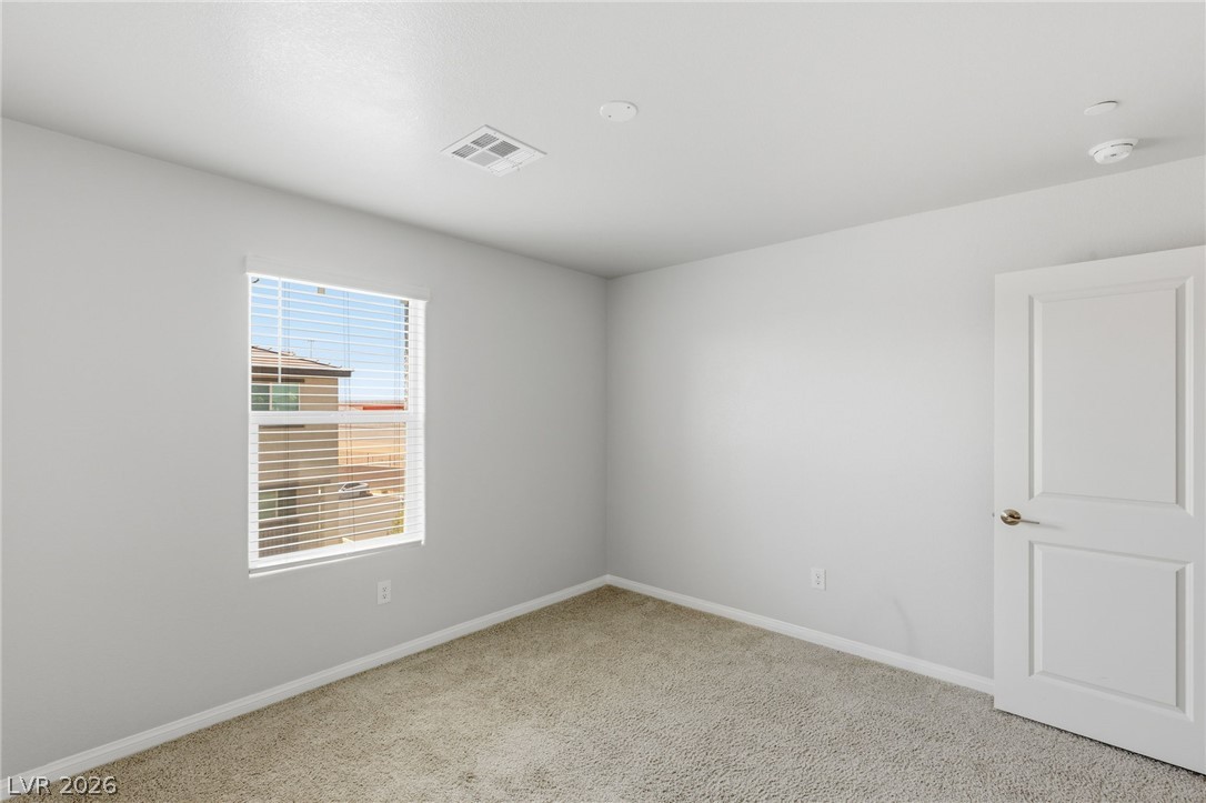 7030 Spicy Merlot Street North Las Vegas NV 89086