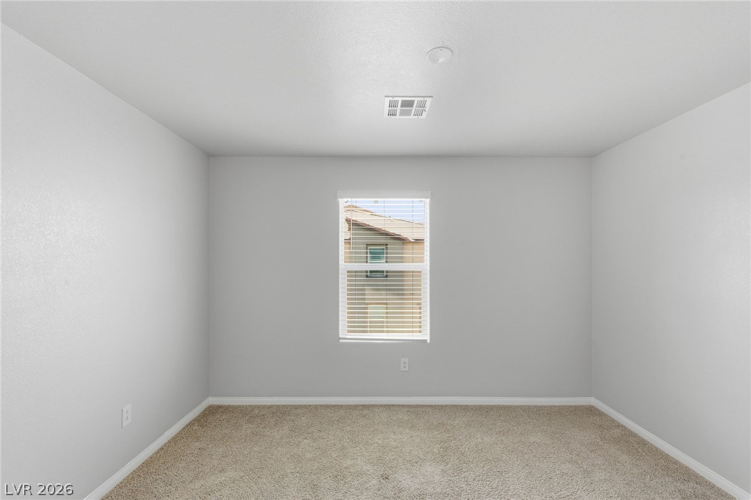7030 Spicy Merlot Street North Las Vegas NV 89086