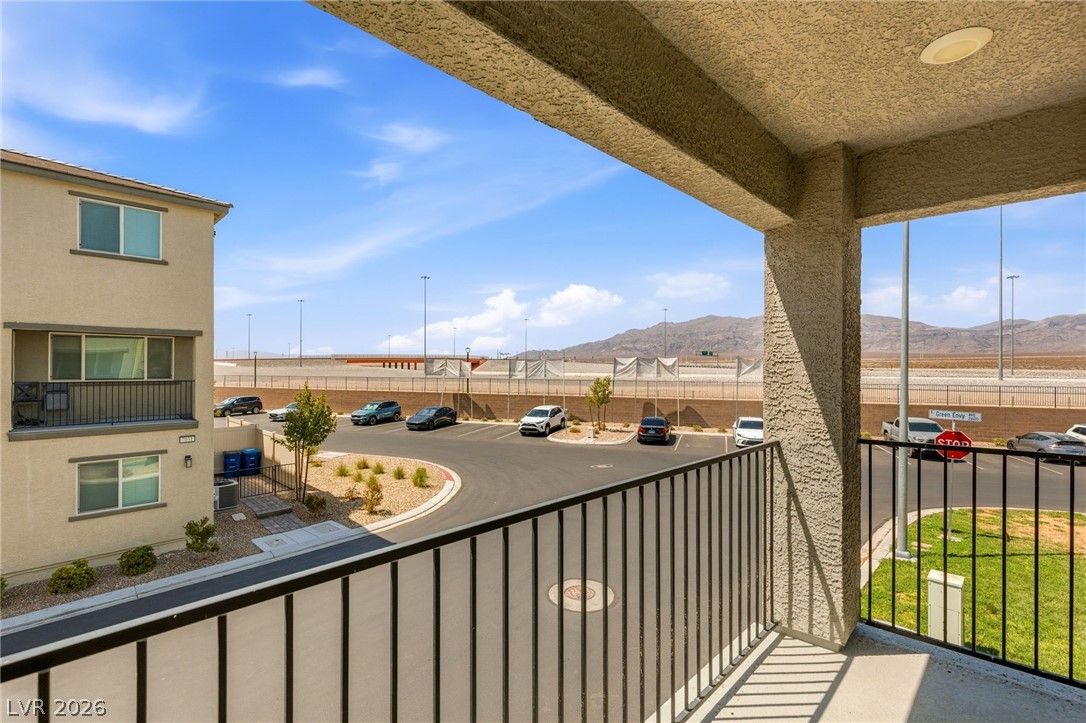 7030 Spicy Merlot Street North Las Vegas NV 89086