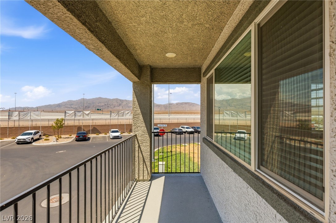 7030 Spicy Merlot Street North Las Vegas NV 89086