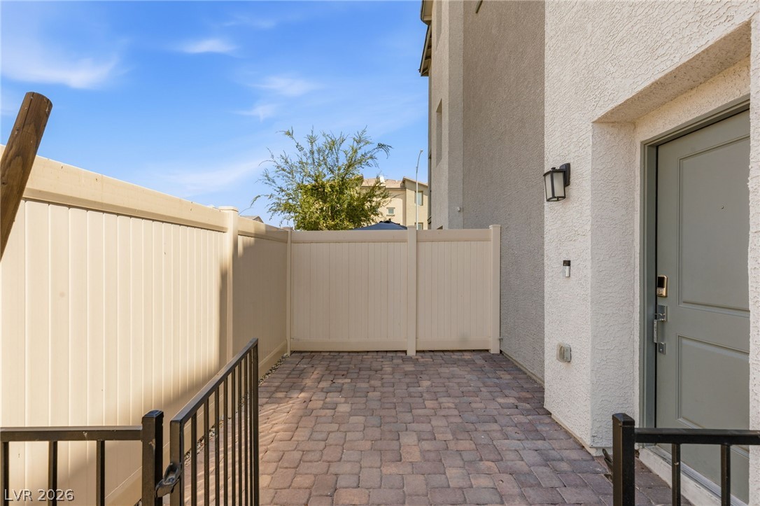7030 Spicy Merlot Street North Las Vegas NV 89086
