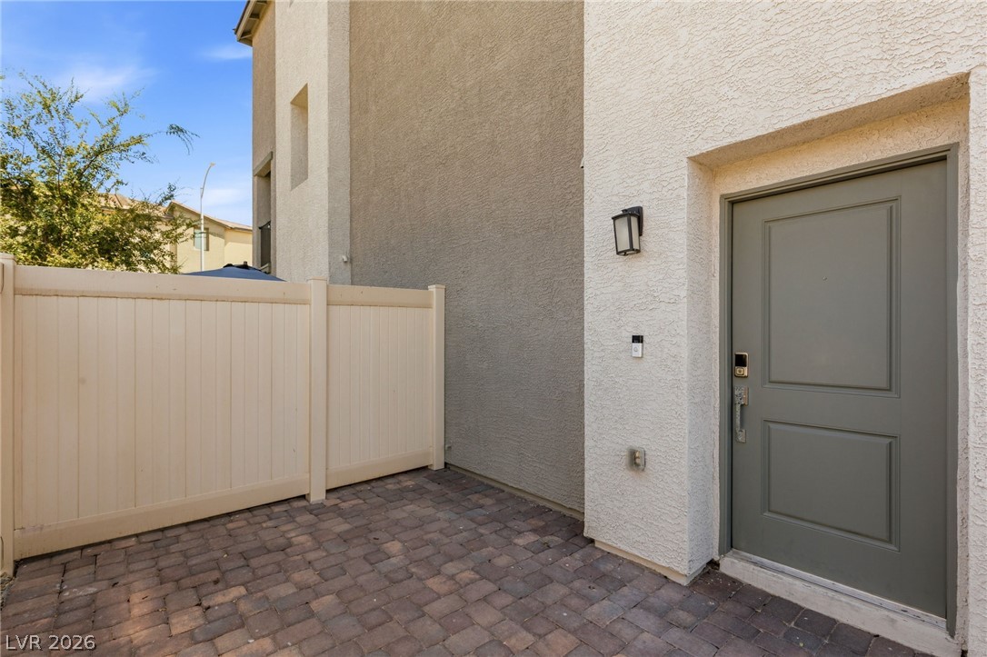 7030 Spicy Merlot Street North Las Vegas NV 89086