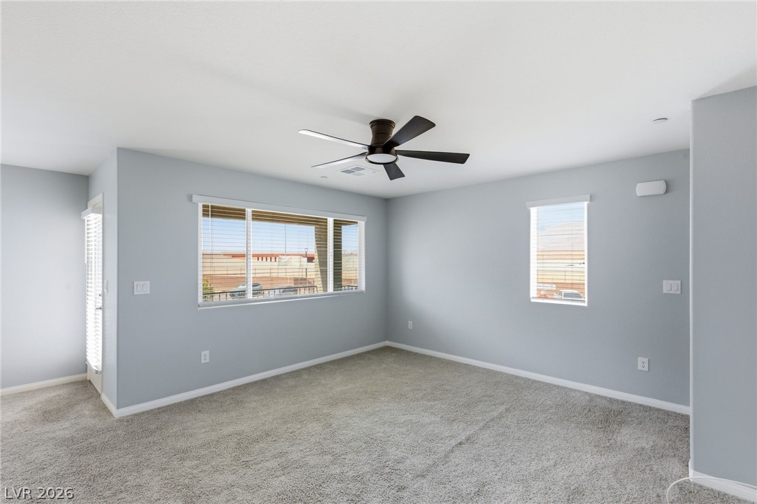 7030 Spicy Merlot Street North Las Vegas NV 89086