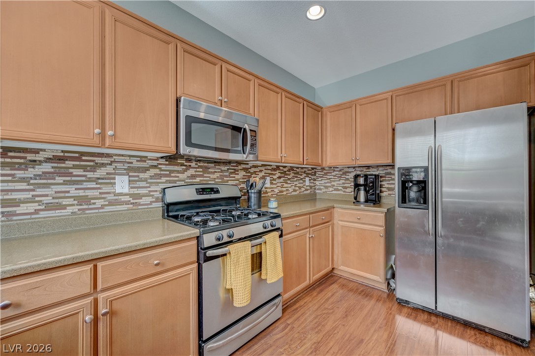 10641 Thor Mountain Lane Las Vegas NV 89166