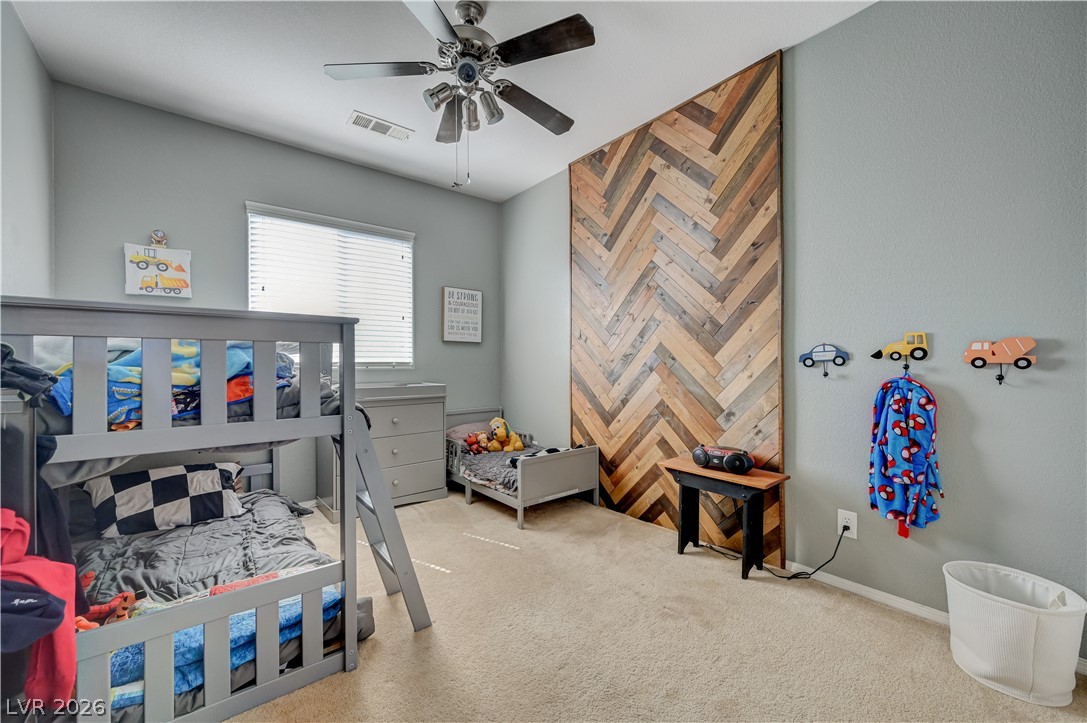 10641 Thor Mountain Lane Las Vegas NV 89166