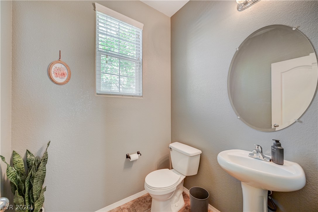 10641 Thor Mountain Lane Las Vegas NV 89166