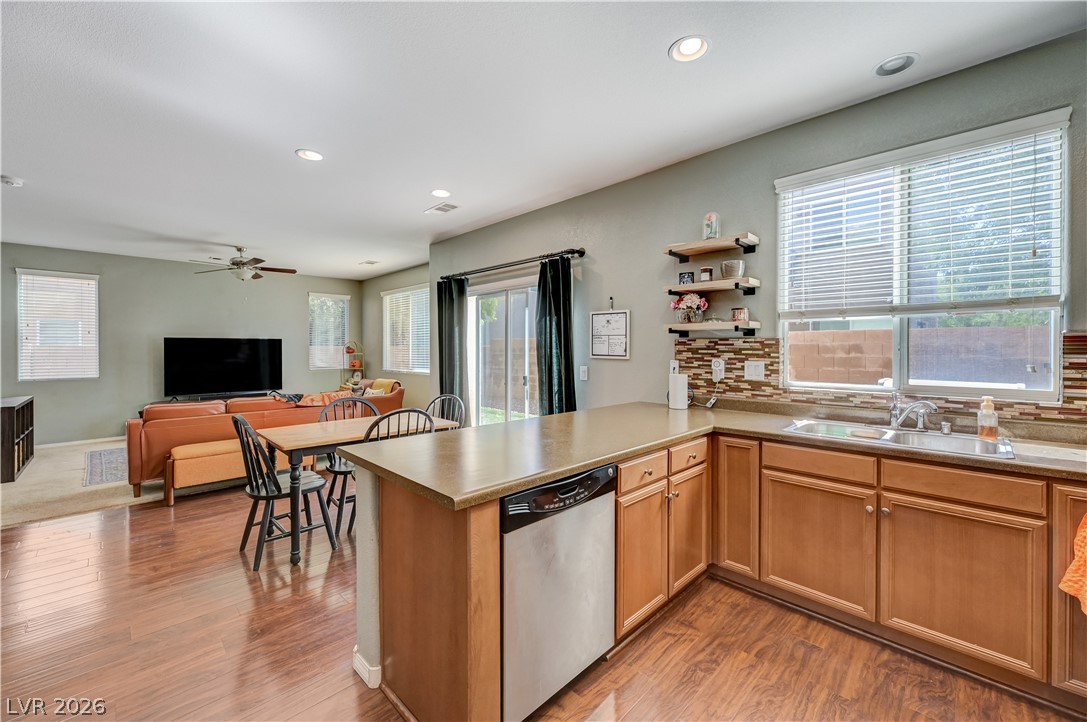 10641 Thor Mountain Lane Las Vegas NV 89166