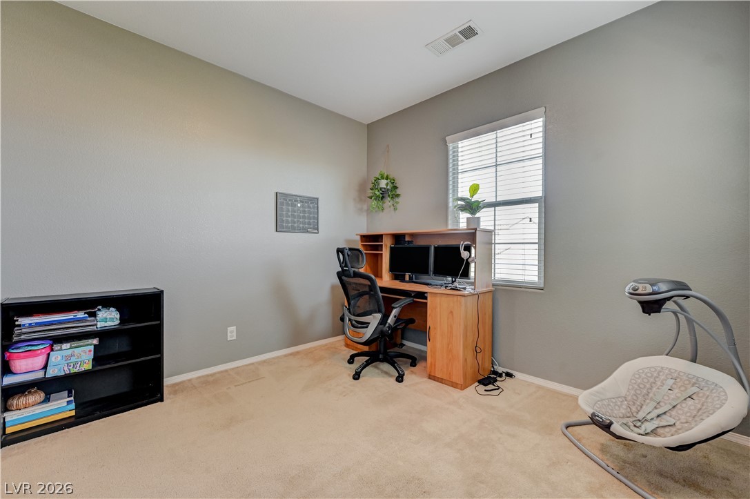 10641 Thor Mountain Lane Las Vegas NV 89166