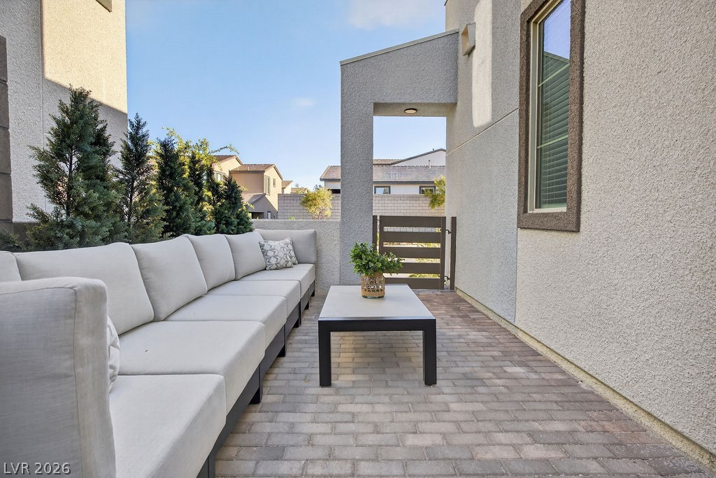 10255 Vonbulin Avenue Las Vegas NV 89166
