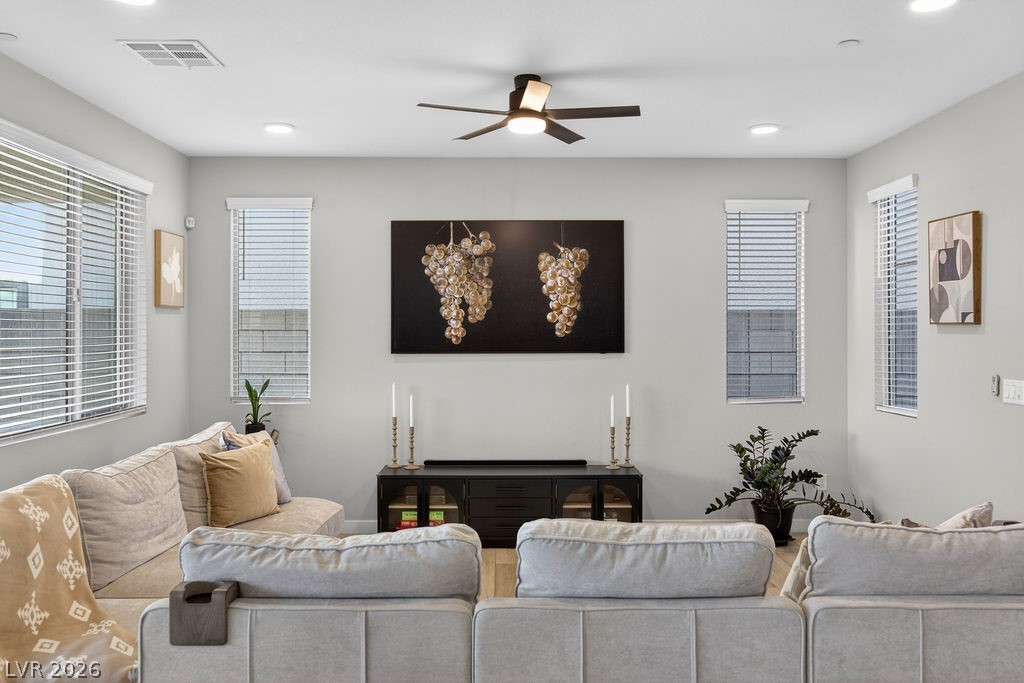 10255 Vonbulin Avenue Las Vegas NV 89166