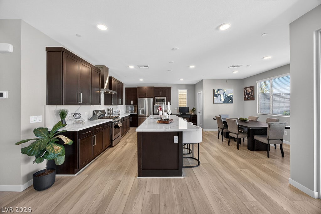 10255 Vonbulin Avenue Las Vegas NV 89166