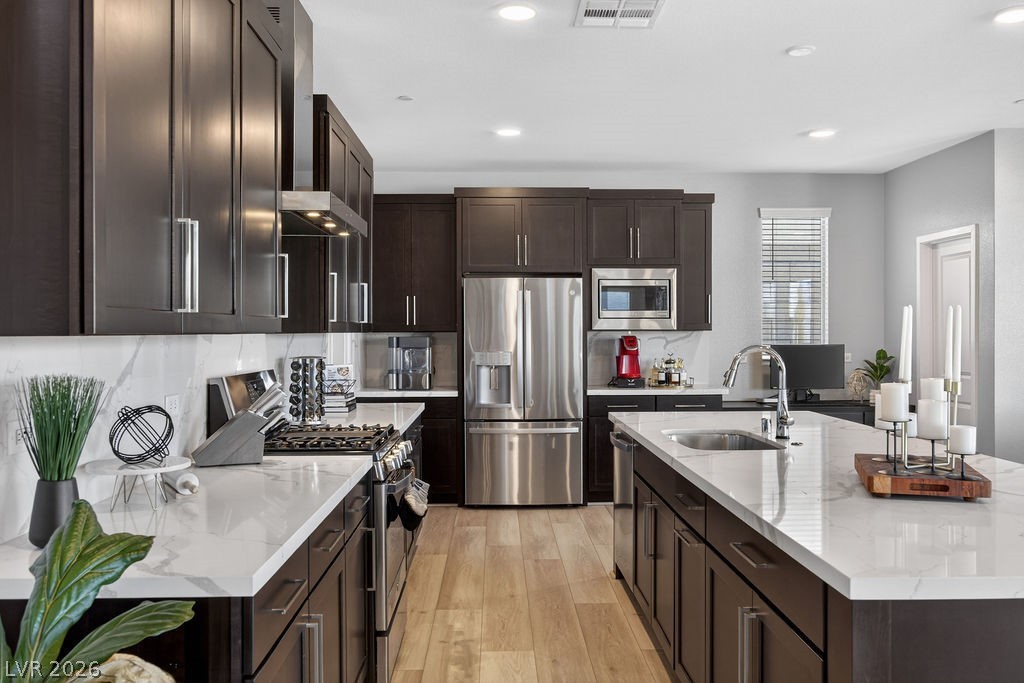 10255 Vonbulin Avenue Las Vegas NV 89166