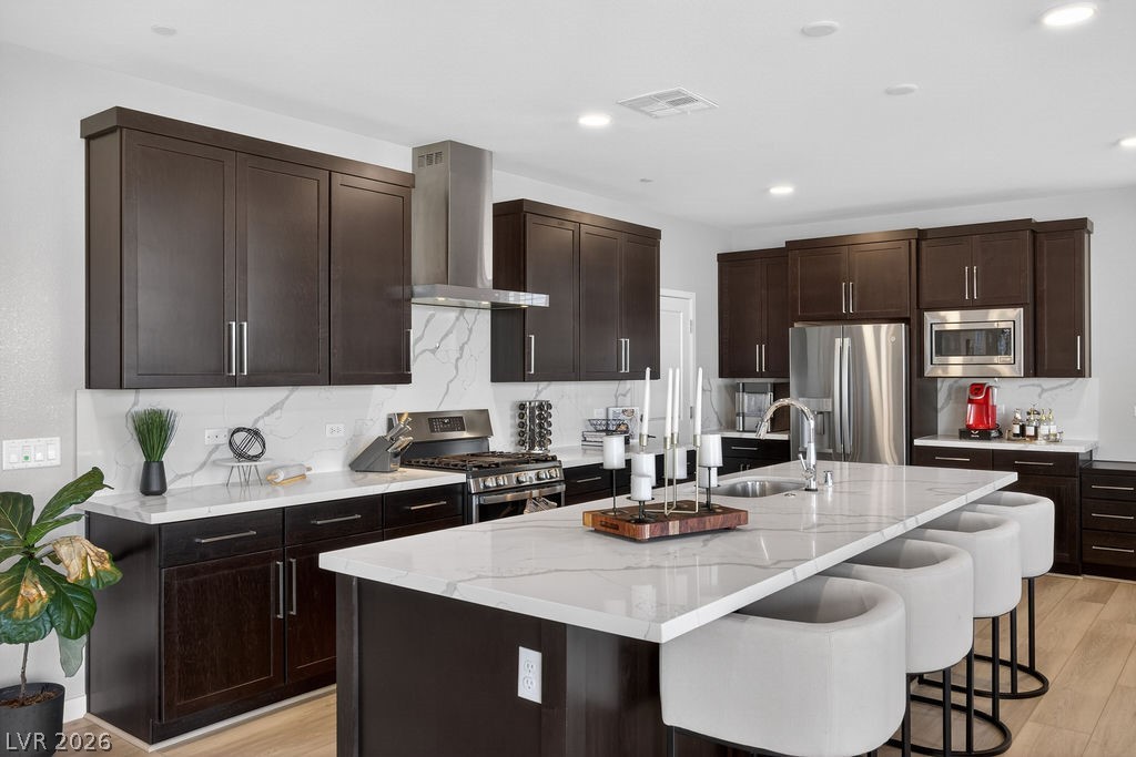 10255 Vonbulin Avenue Las Vegas NV 89166