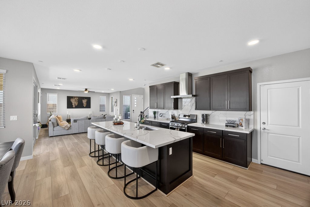 10255 Vonbulin Avenue Las Vegas NV 89166