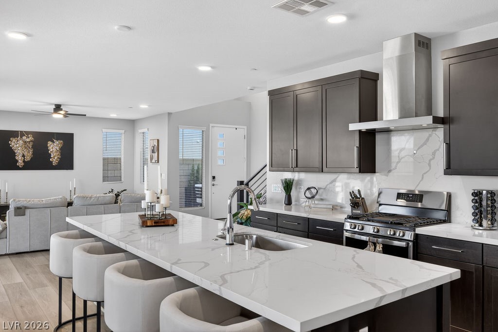 10255 Vonbulin Avenue Las Vegas NV 89166