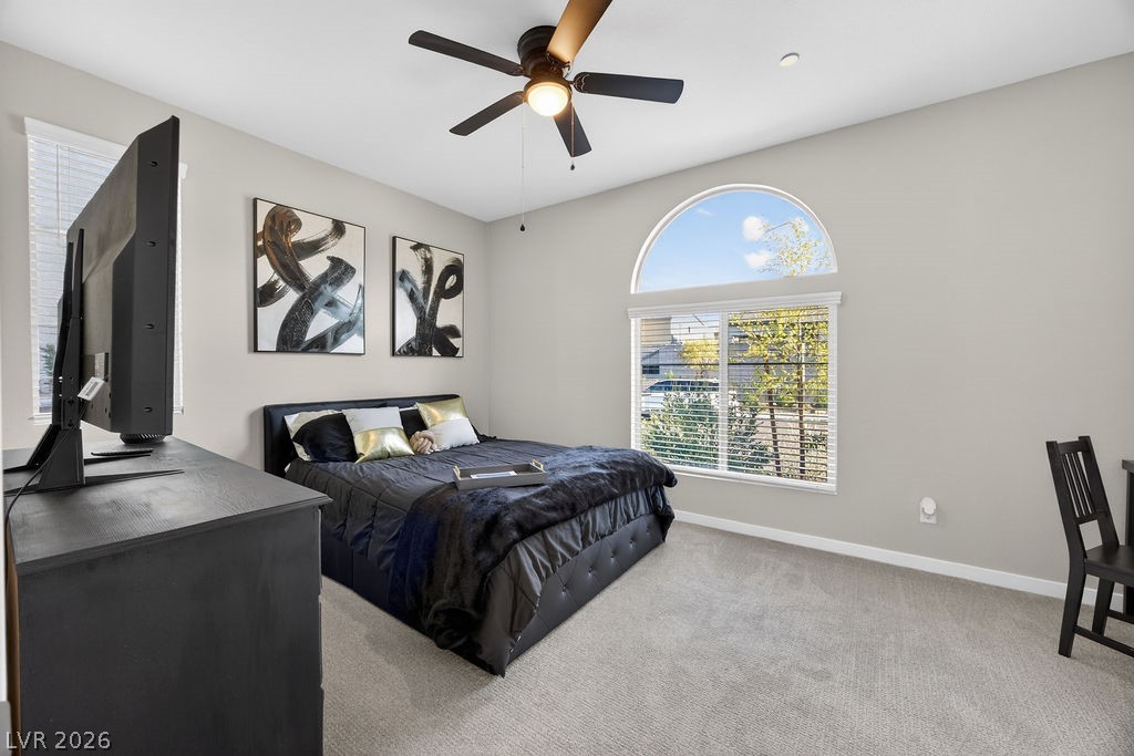 10255 Vonbulin Avenue Las Vegas NV 89166
