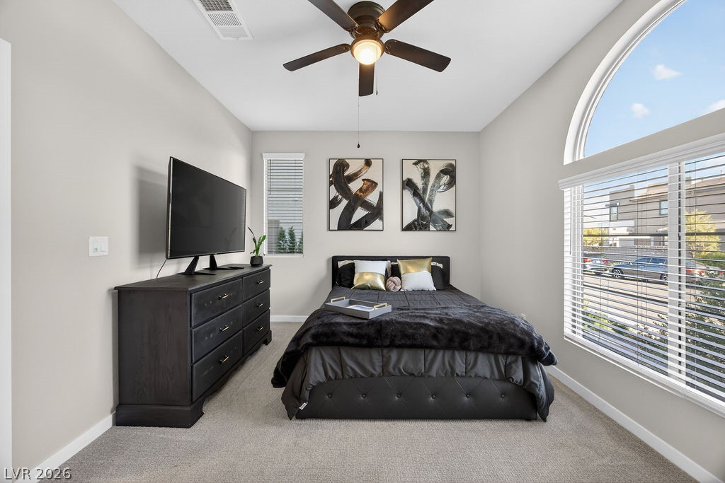 10255 Vonbulin Avenue Las Vegas NV 89166