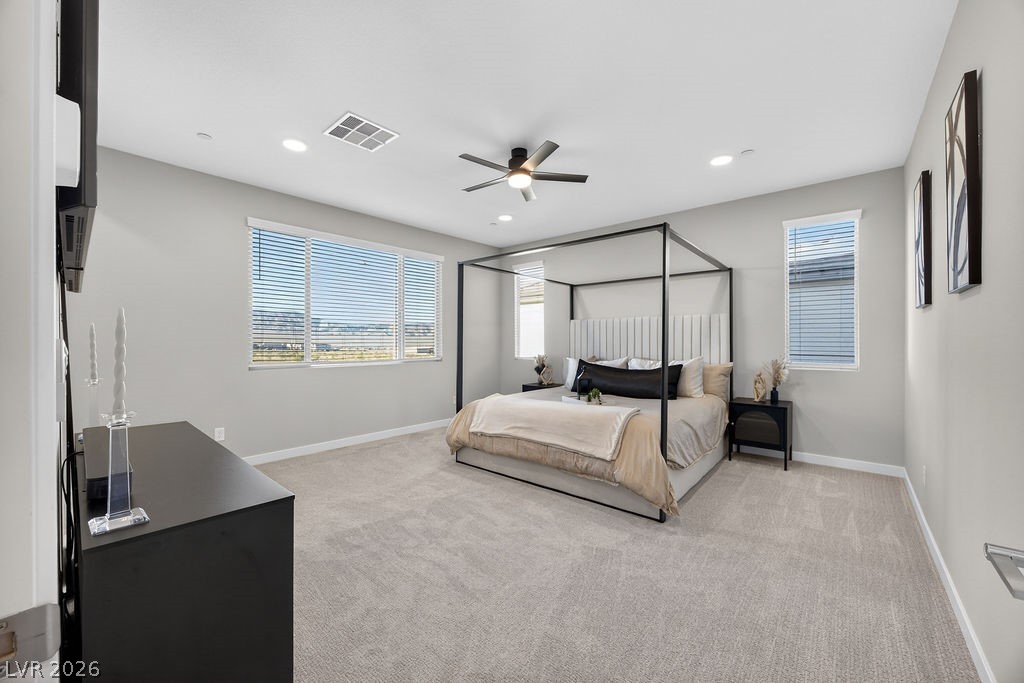 10255 Vonbulin Avenue Las Vegas NV 89166