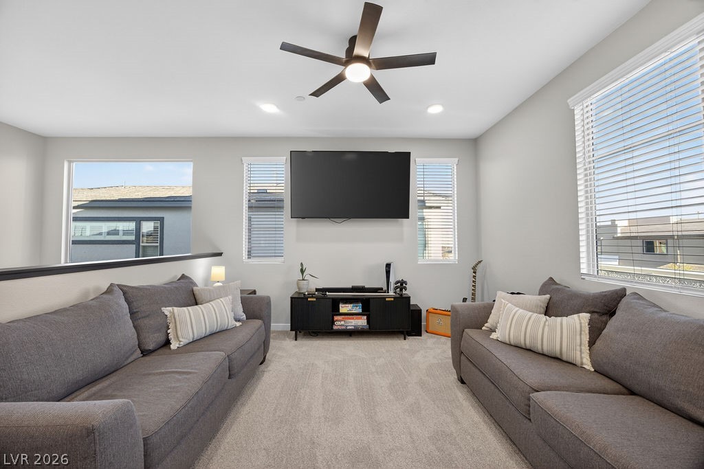 10255 Vonbulin Avenue Las Vegas NV 89166