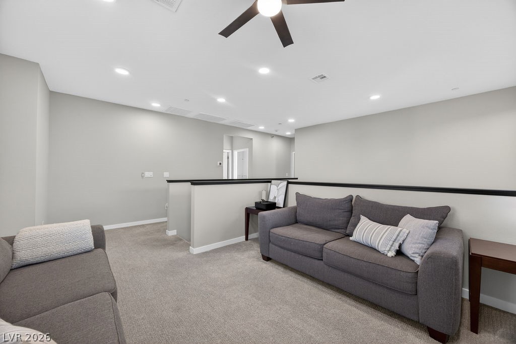 10255 Vonbulin Avenue Las Vegas NV 89166