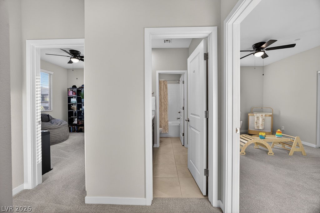 10255 Vonbulin Avenue Las Vegas NV 89166
