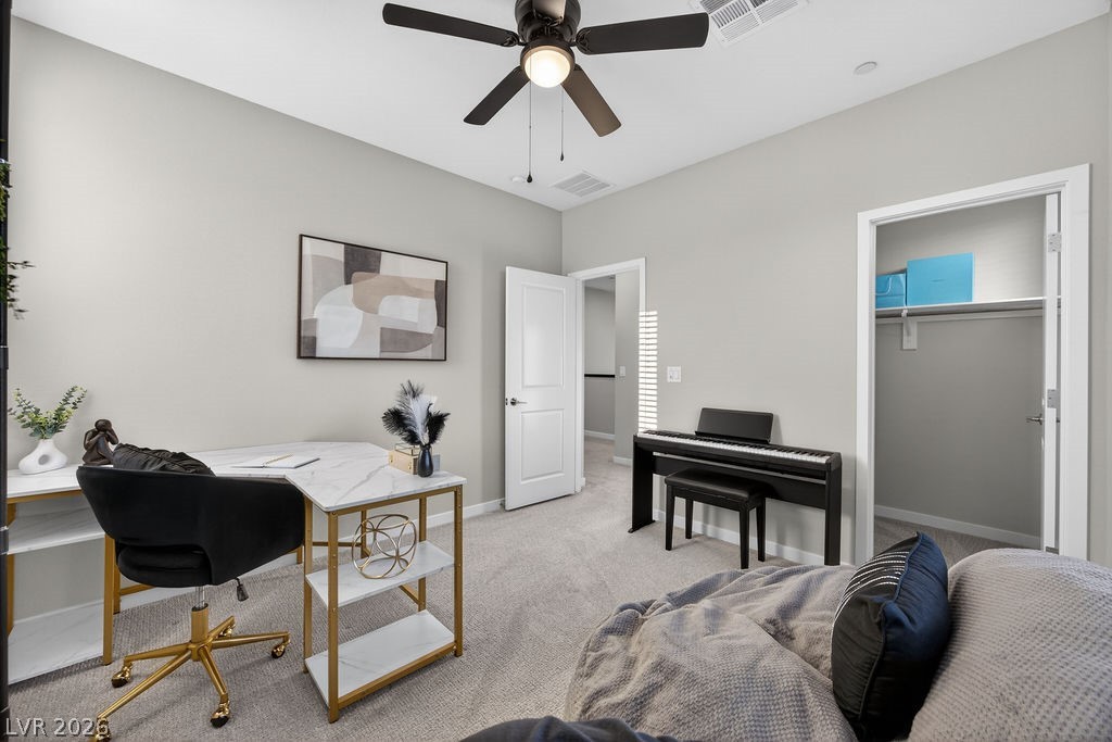 10255 Vonbulin Avenue Las Vegas NV 89166