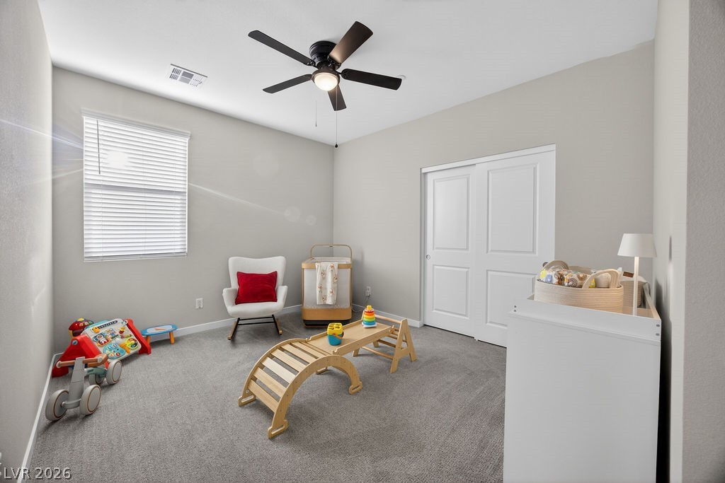10255 Vonbulin Avenue Las Vegas NV 89166