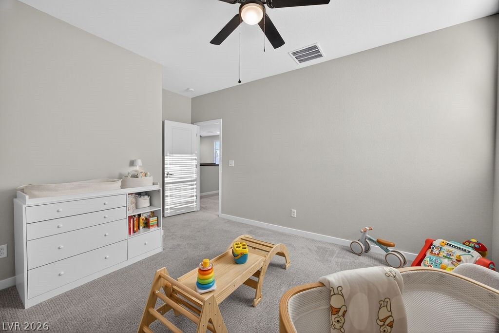 10255 Vonbulin Avenue Las Vegas NV 89166