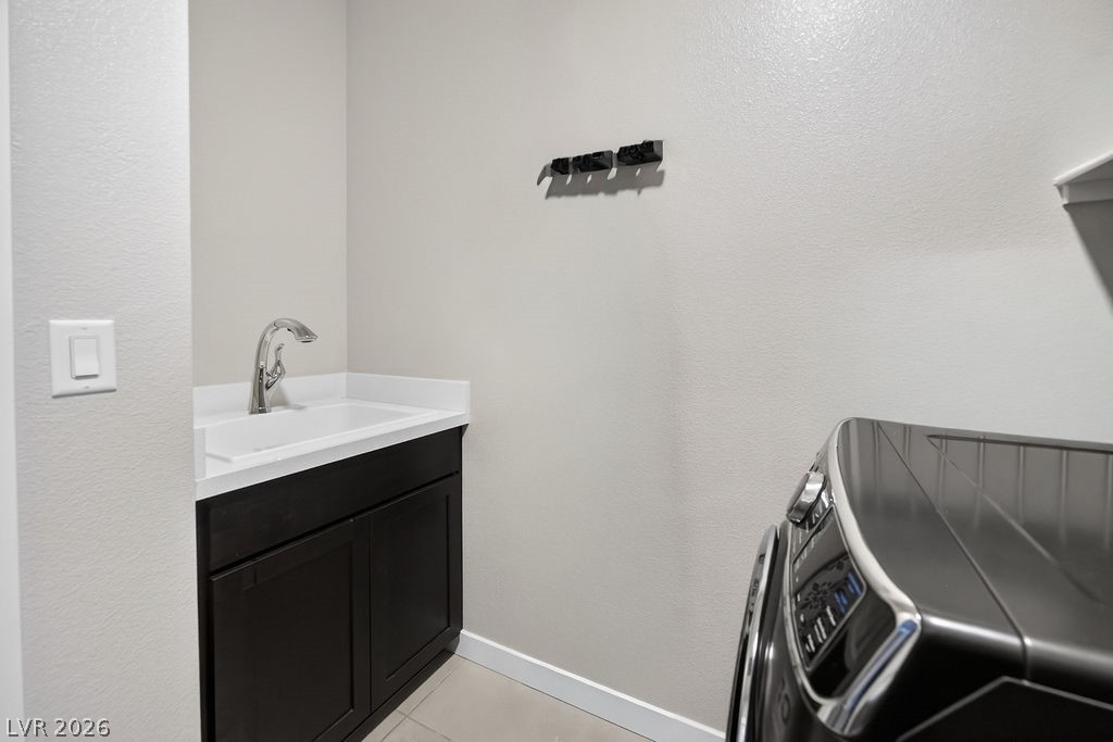 10255 Vonbulin Avenue Las Vegas NV 89166