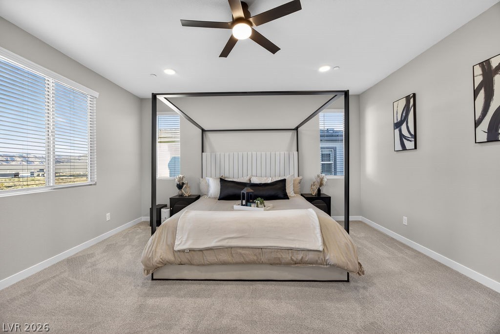 10255 Vonbulin Avenue Las Vegas NV 89166