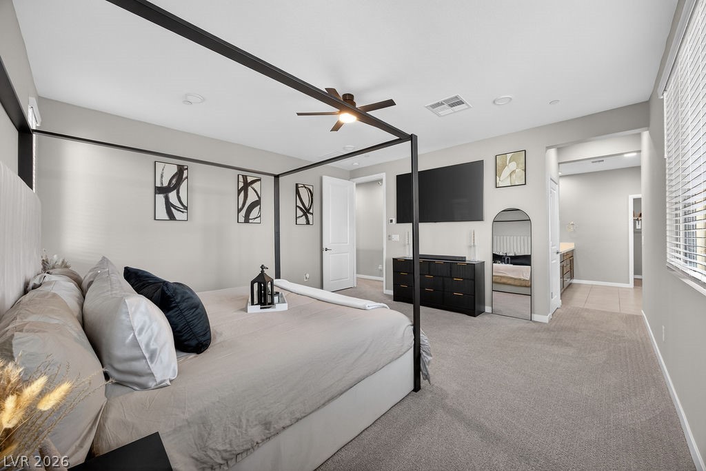 10255 Vonbulin Avenue Las Vegas NV 89166