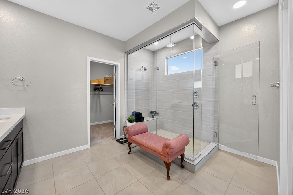10255 Vonbulin Avenue Las Vegas NV 89166